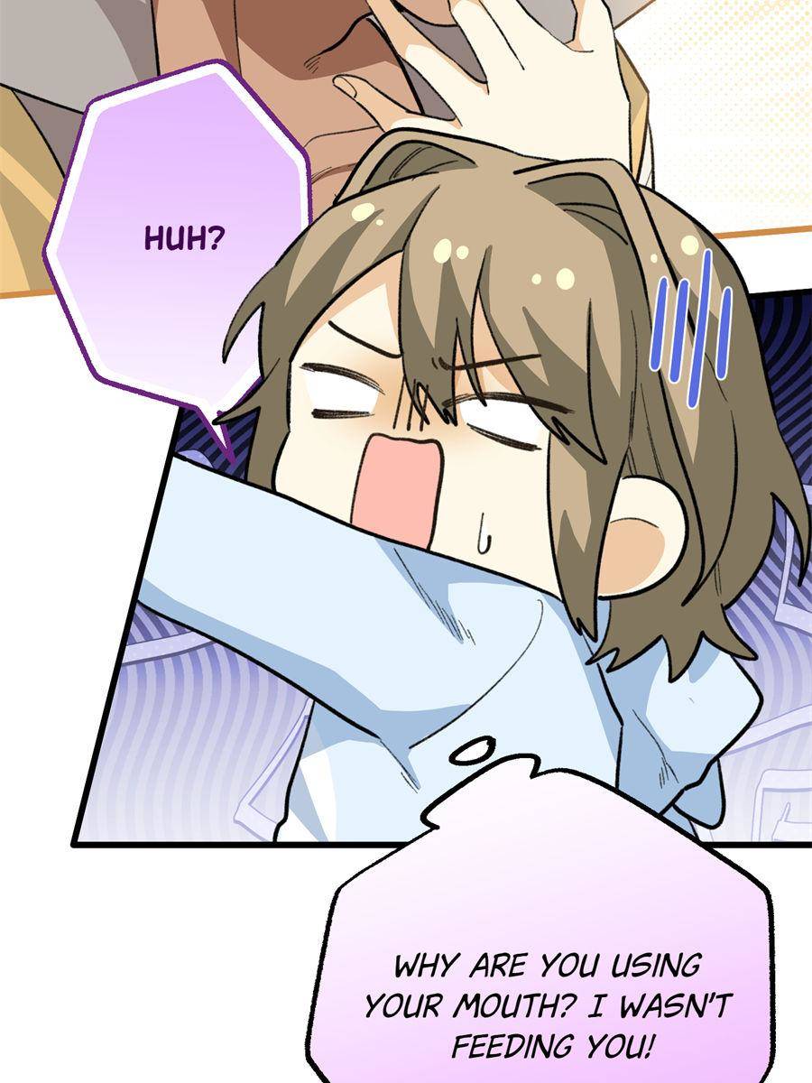 86872941 900 1200 119825