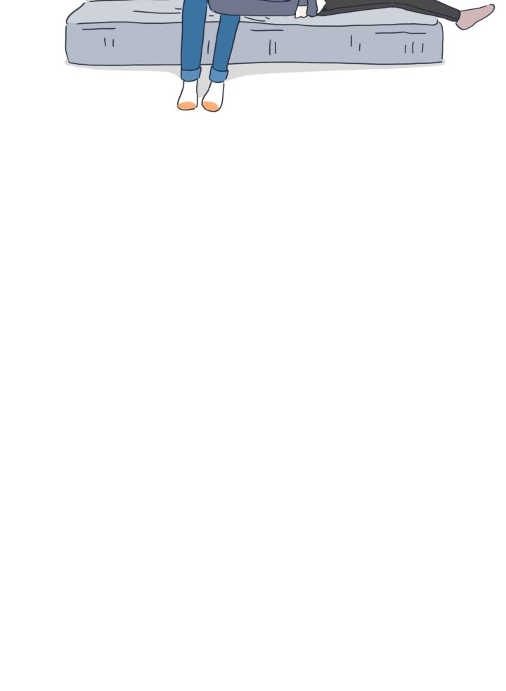 64367198 720 983 35769