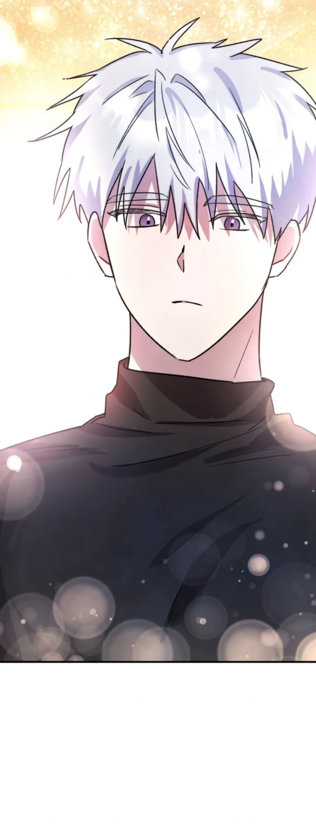 68901716 1080 2866 76552