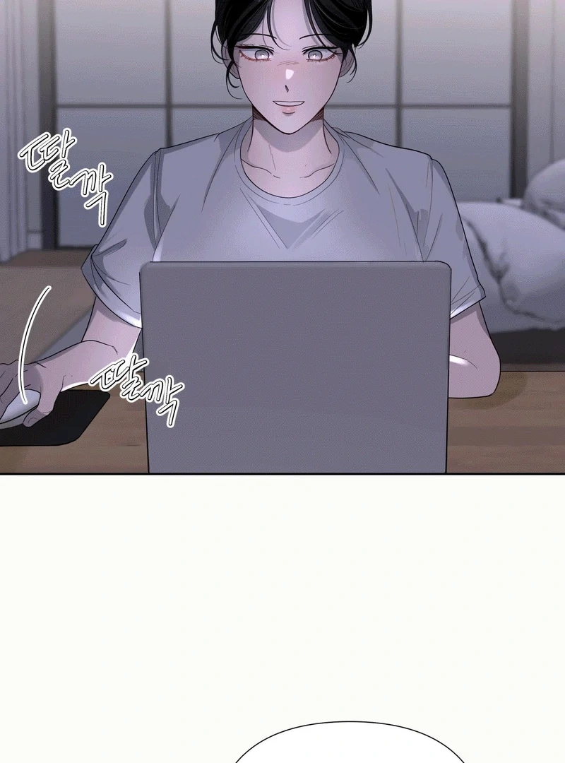 88495364 800 1080 97726