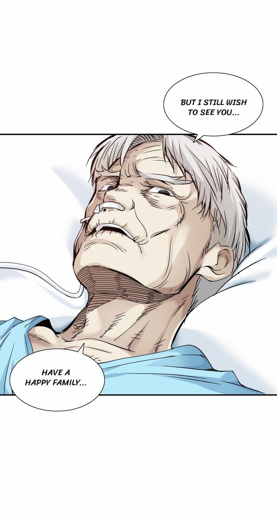 59341671 940 1752 138064