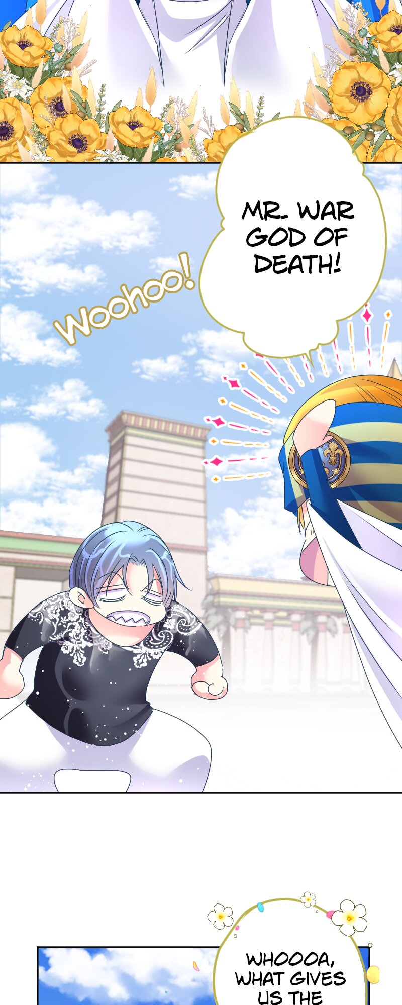 64258081 800 2000 248271