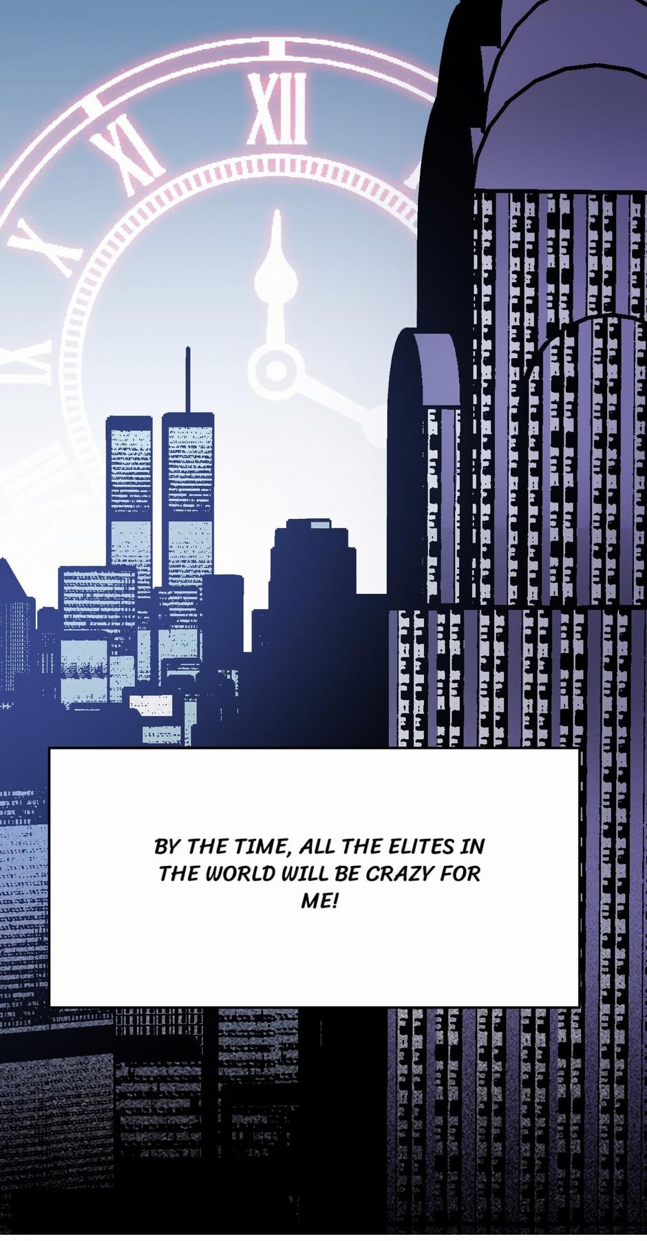 58855036 940 1803 294896