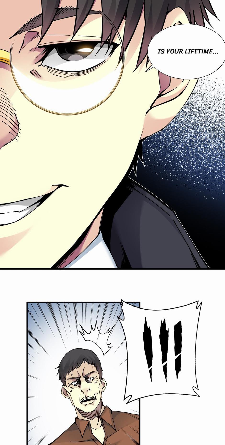 58855363 940 1854 206347