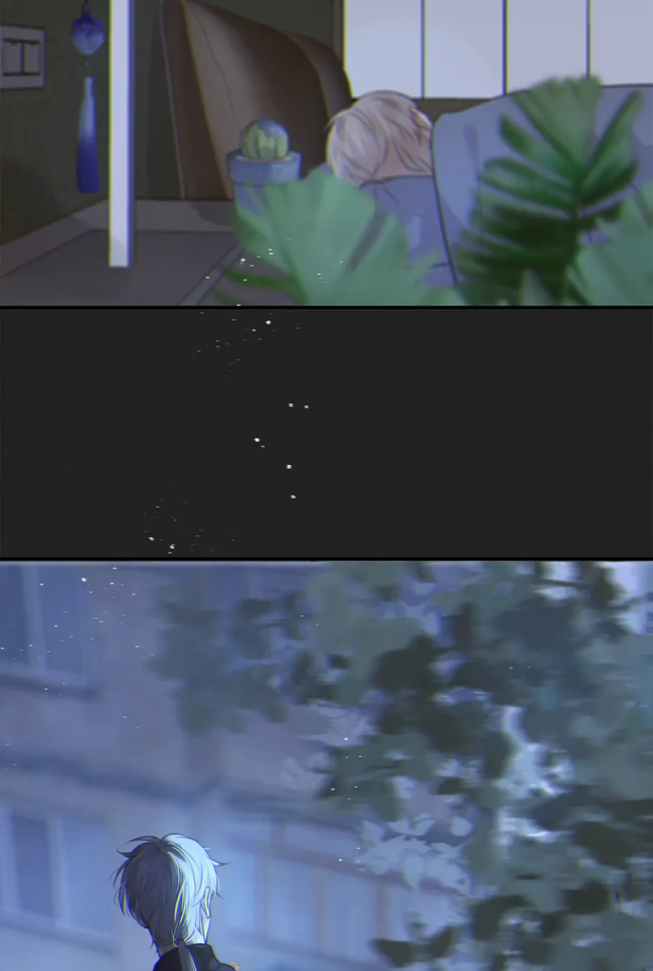 73517796 940 1398 34560