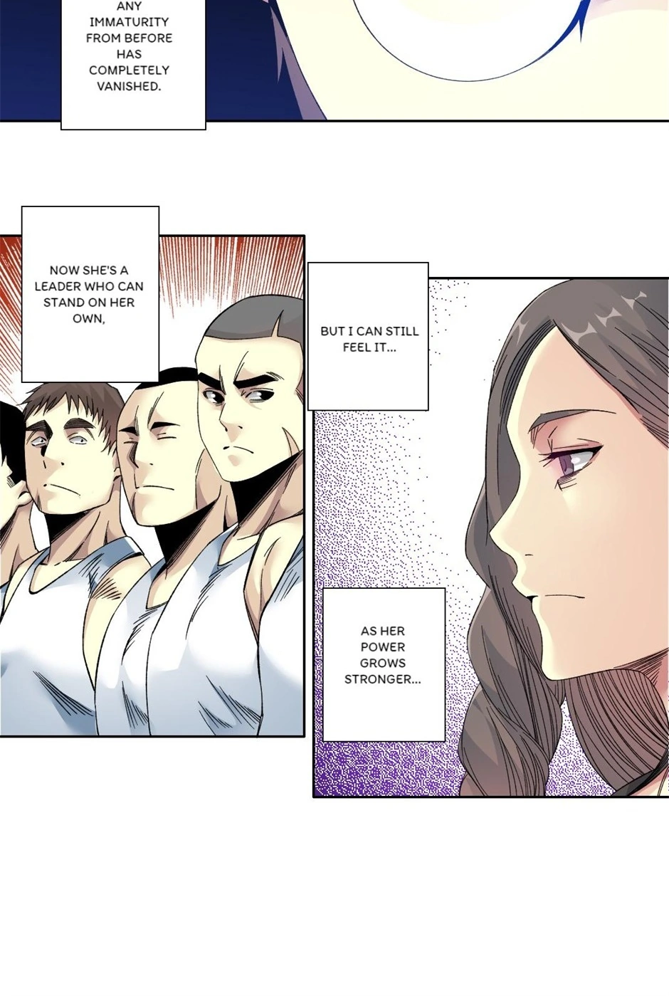 66465116 940 1399 195448