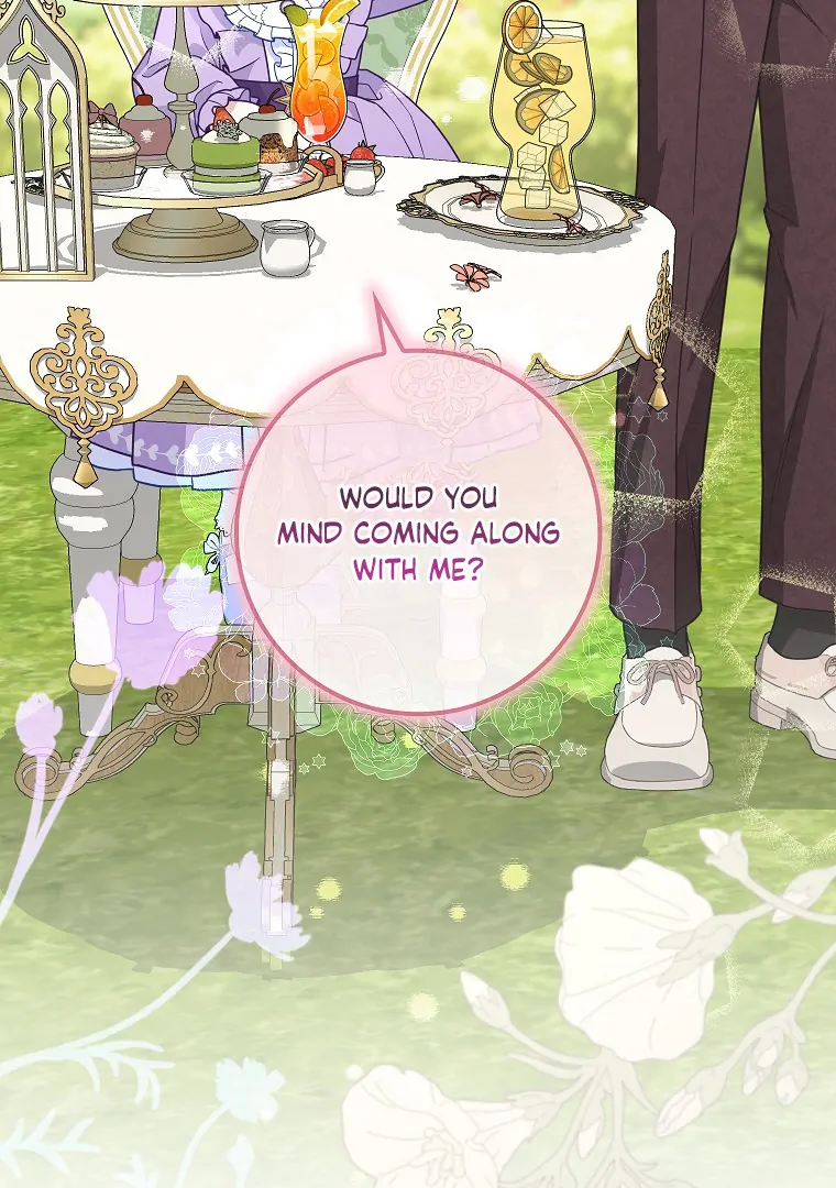 76466619 760 1080 119096