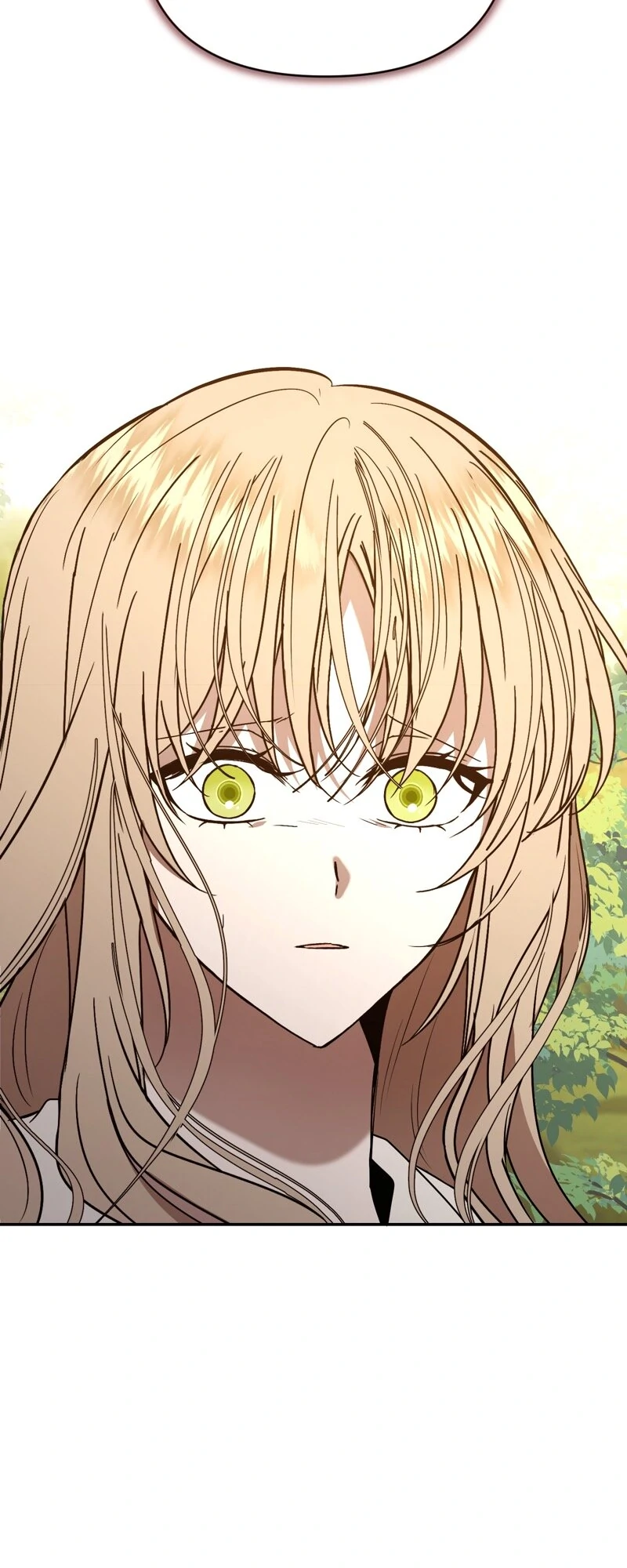 68814611 800 2000 161422