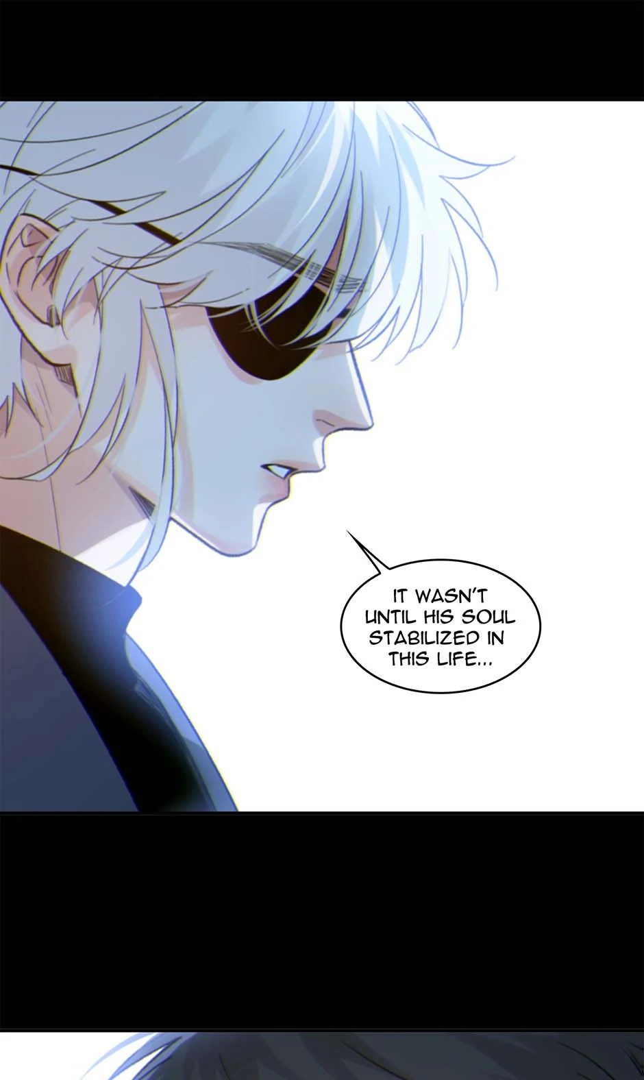 85495688 940 1576 70136