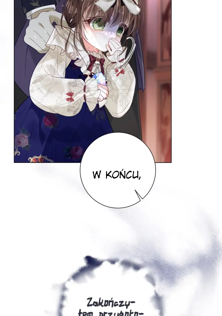 88964990 760 1080 47240