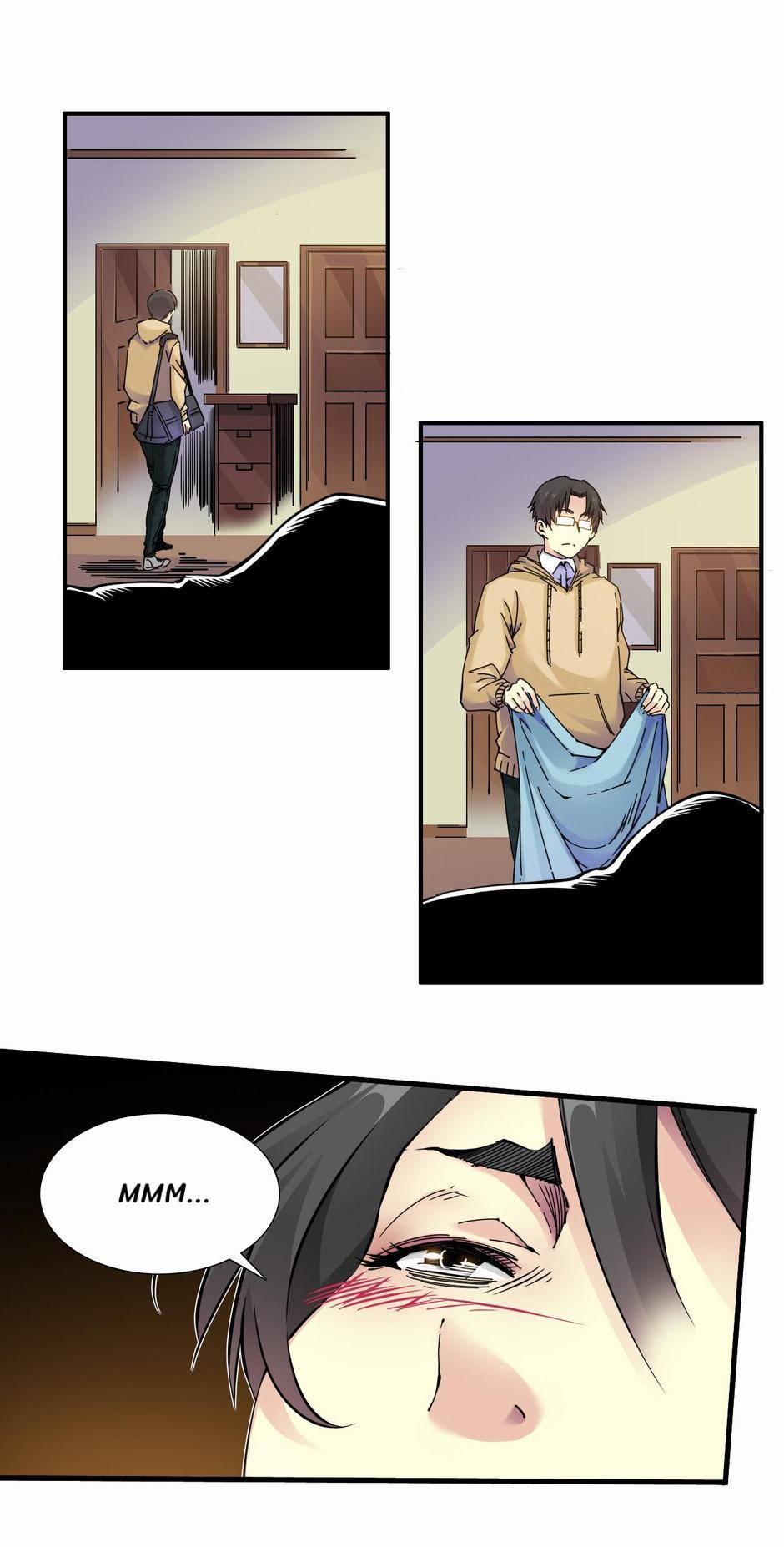 58855267 940 1854 121653