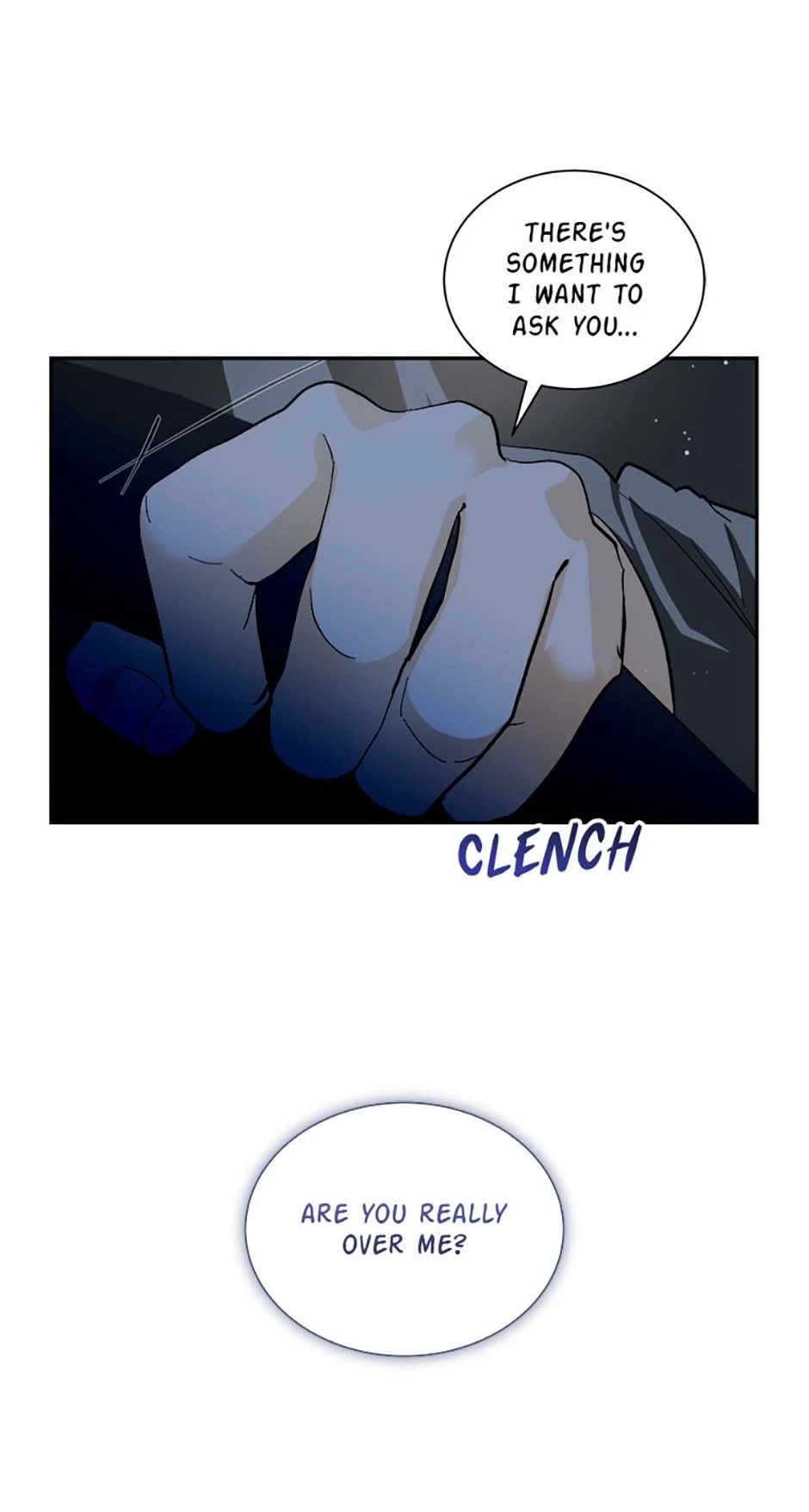 77161997 940 1757 50686