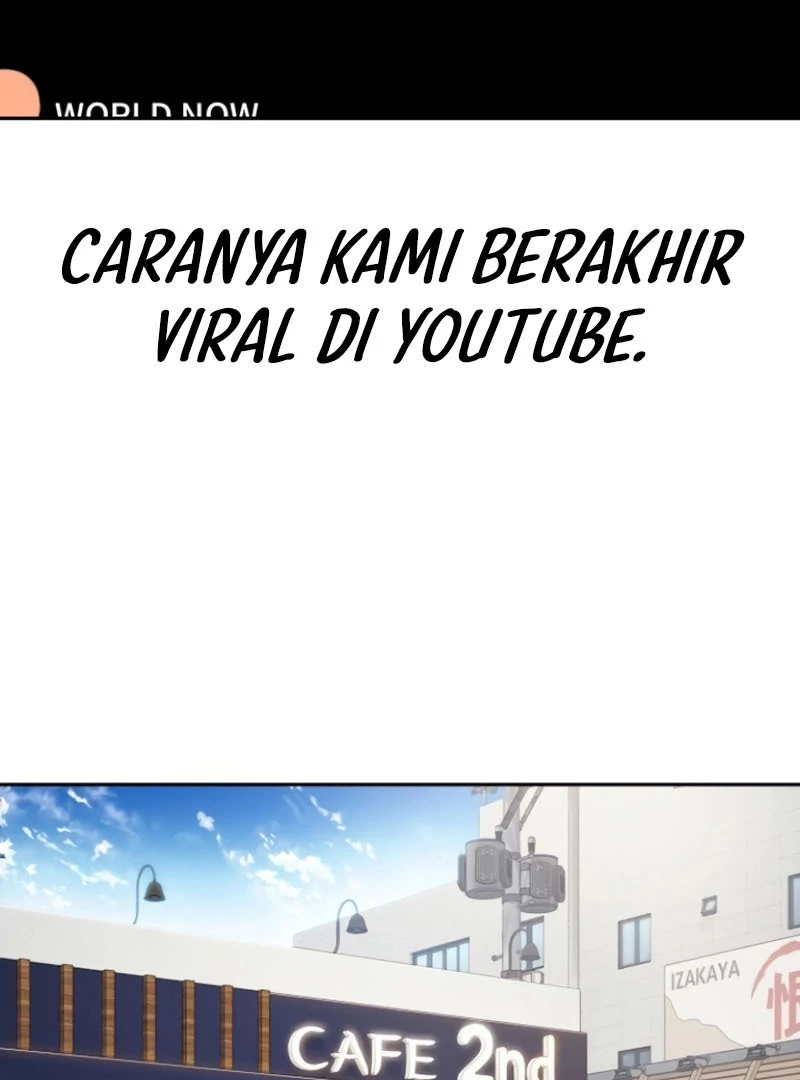 71070224 800 1080 46202