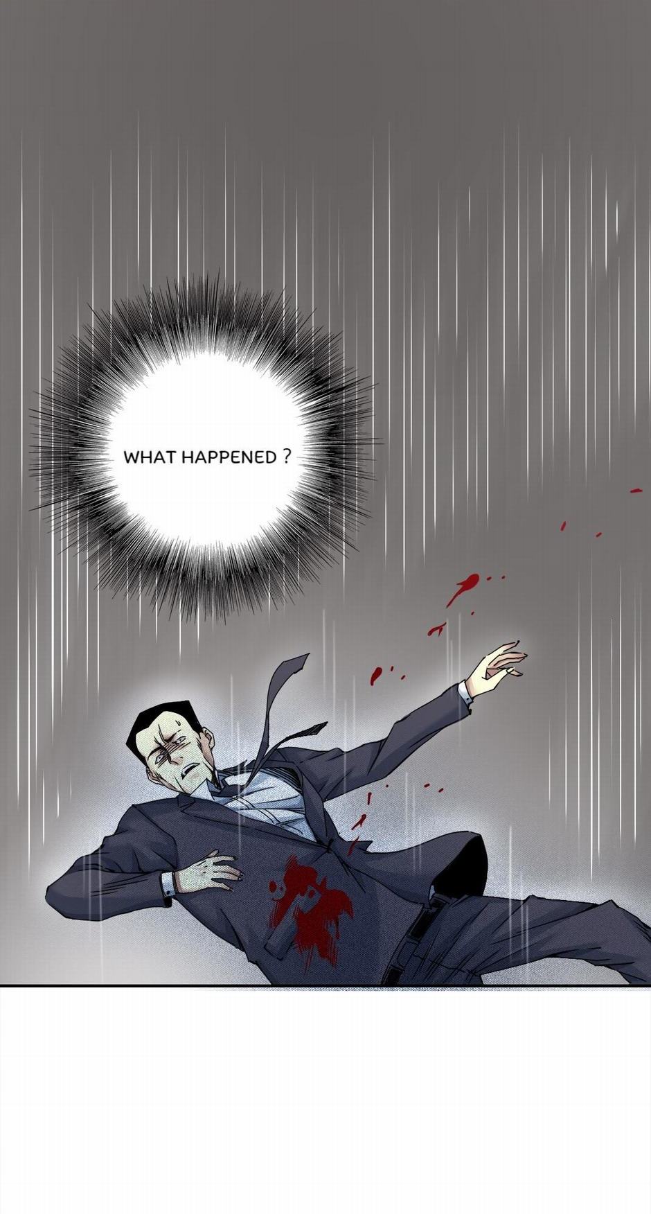 60095486 940 1752 173800