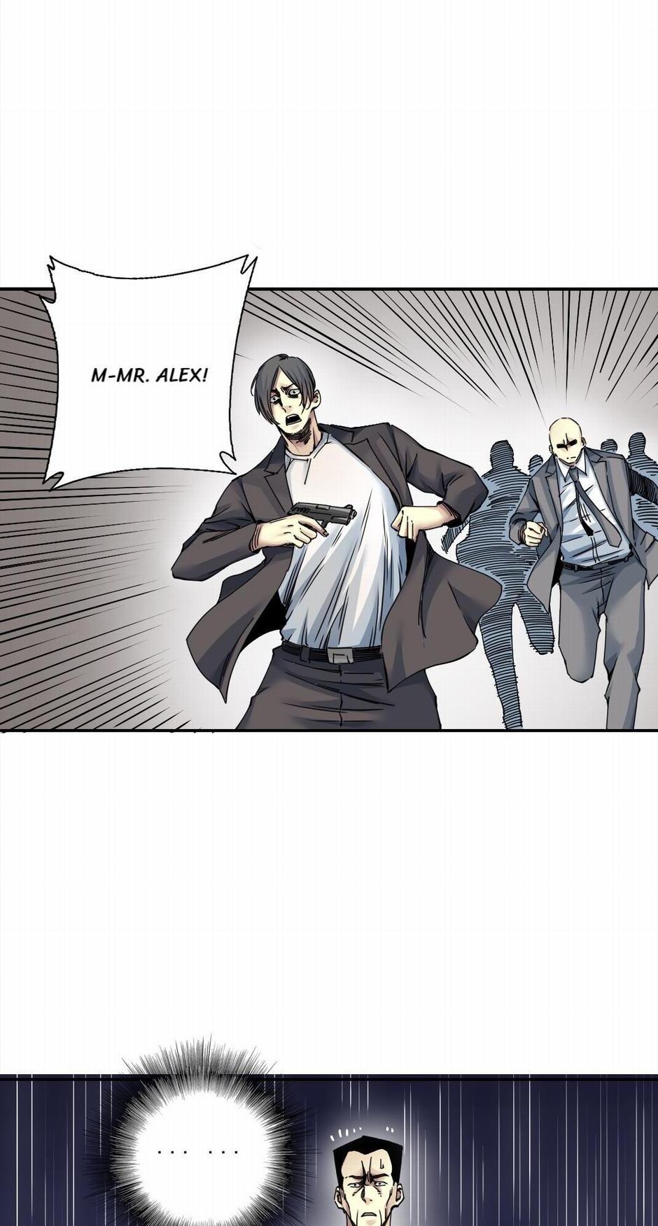 60095493 940 1752 169603