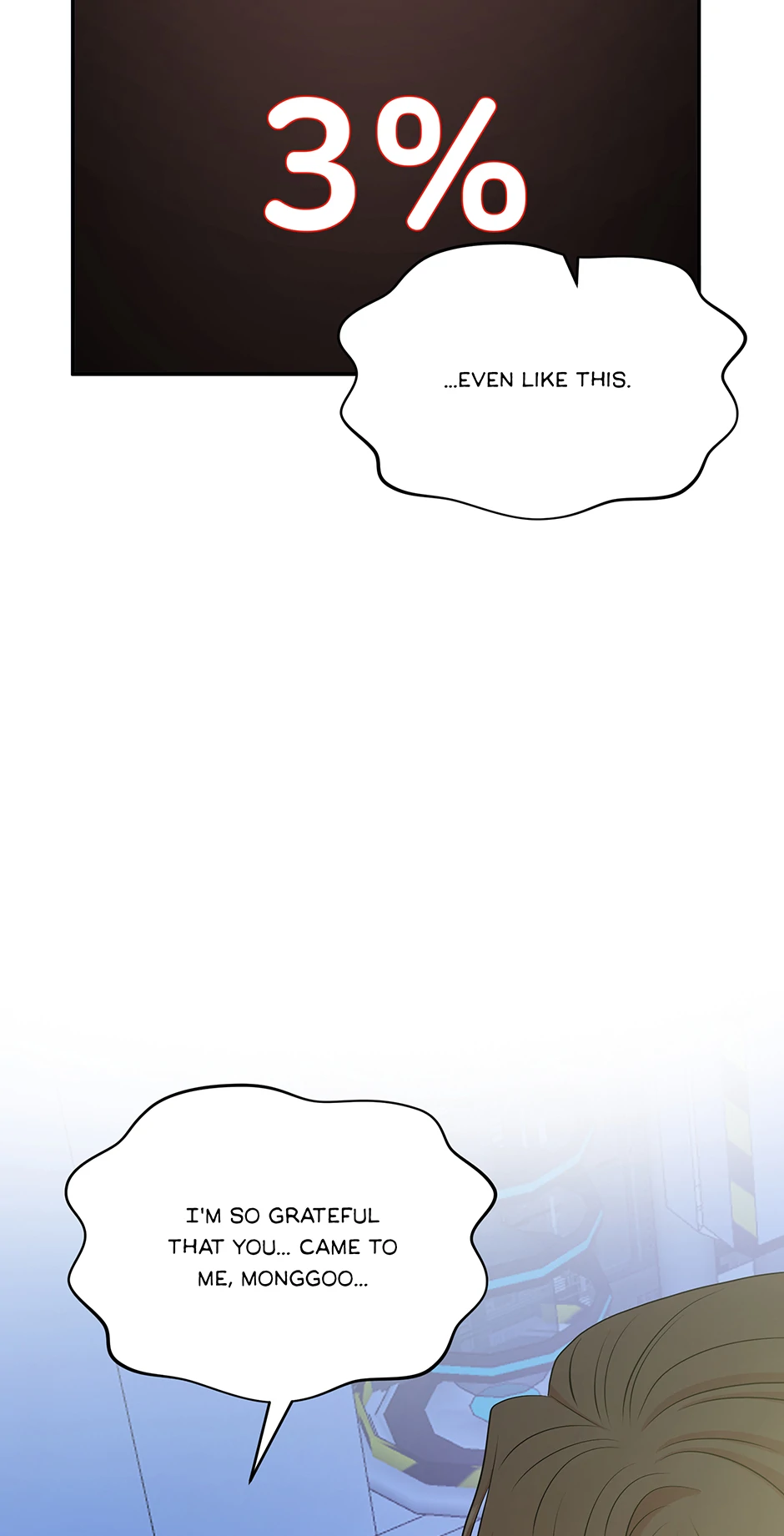 86777989 940 1841 58574