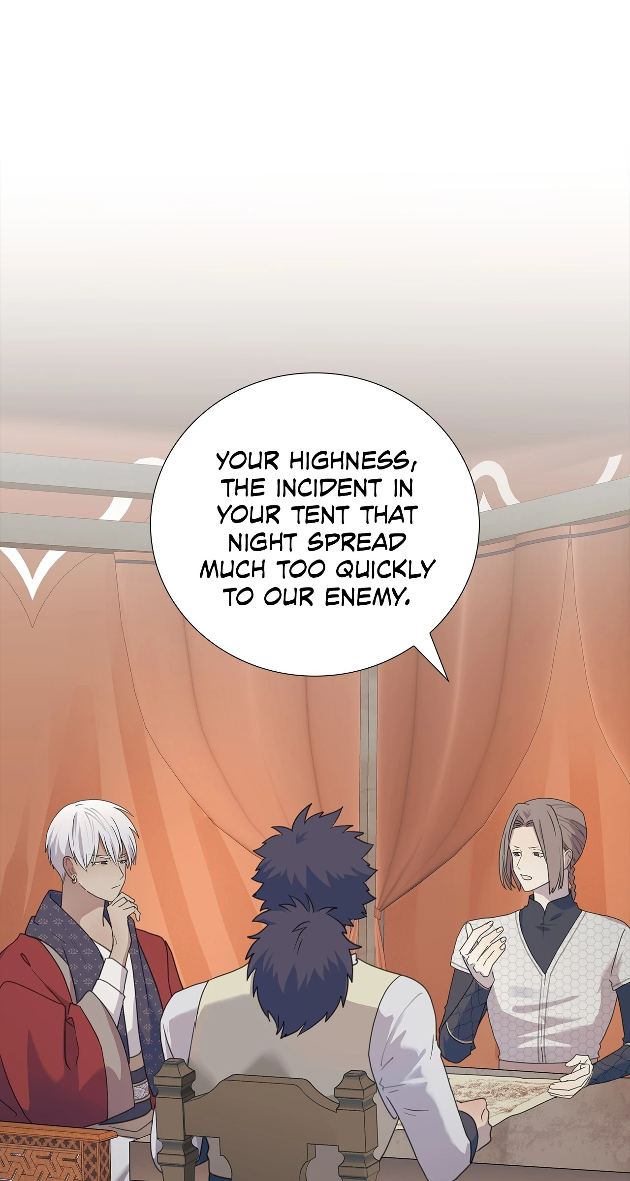 87990037 1280 2400 193726