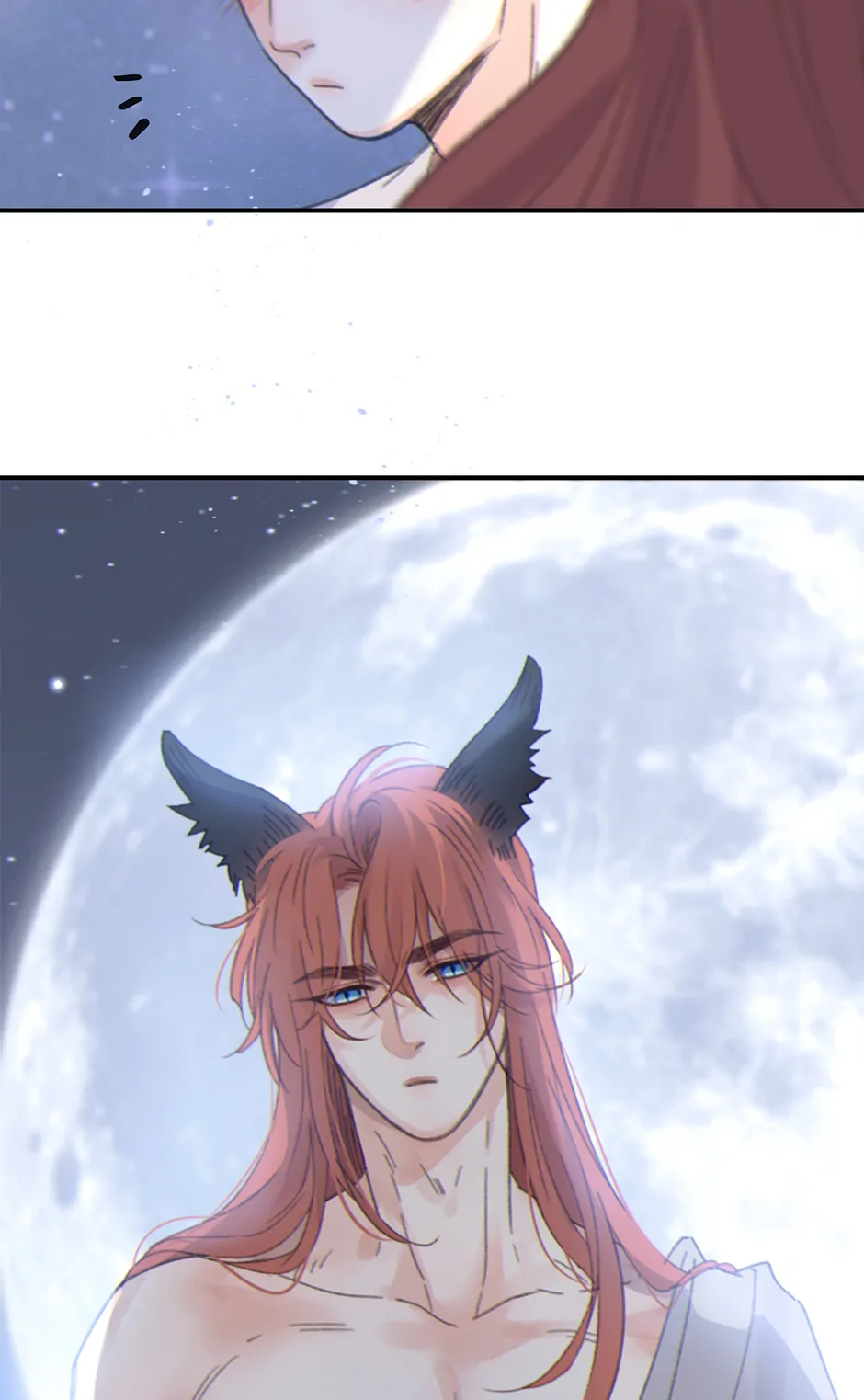 73662512 940 1523 50354