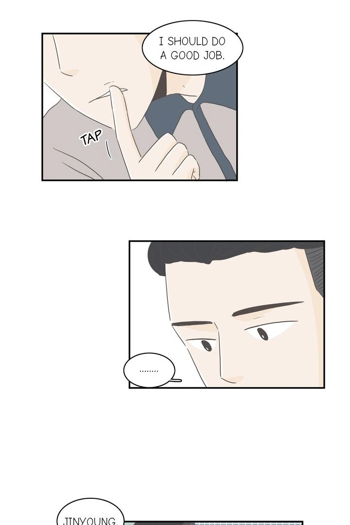 65841796 720 1080 38104