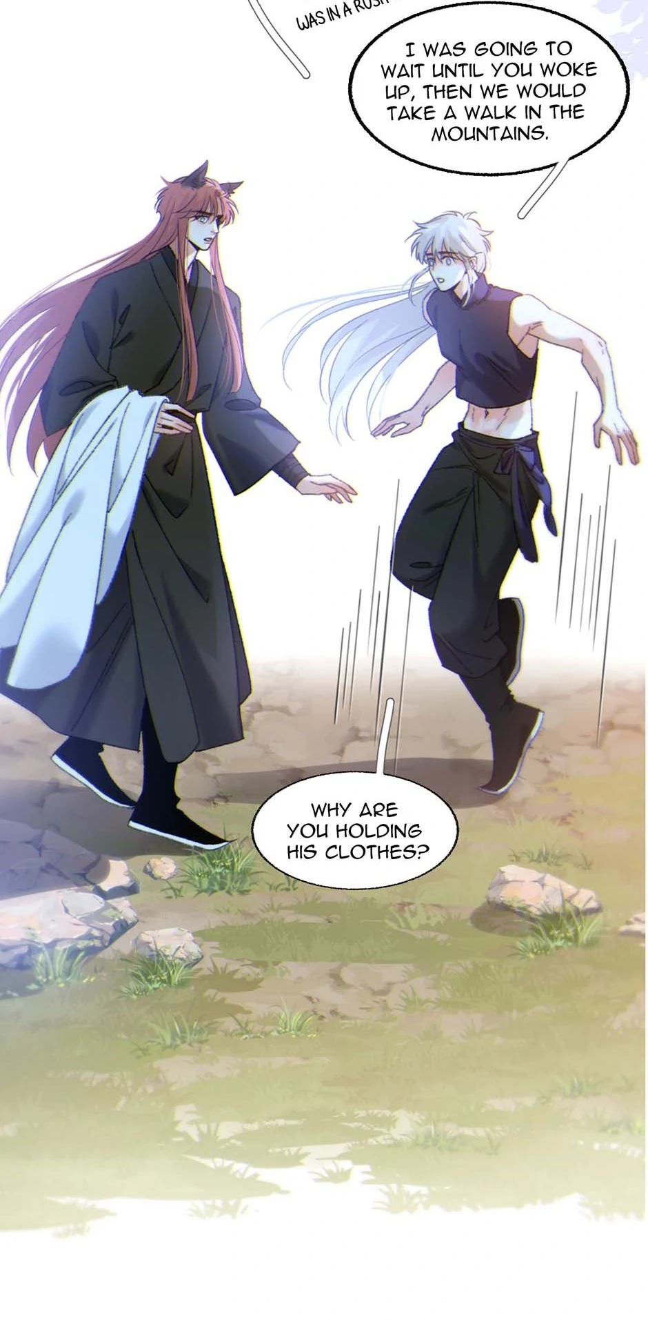 88478569 940 1913 157864