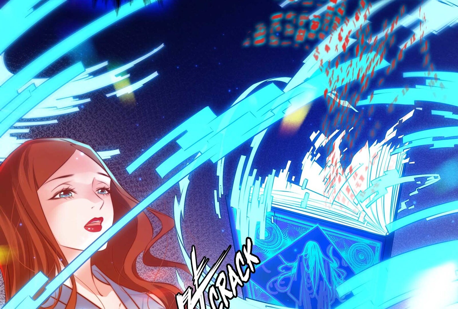 60917577 1600 1080 423407