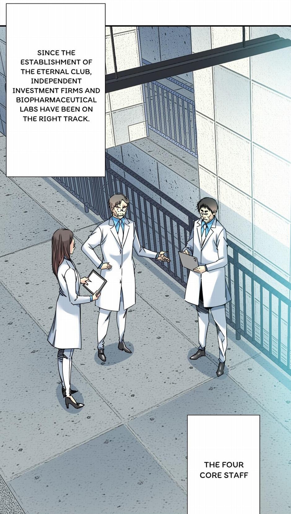 60072562 940 1661 501829