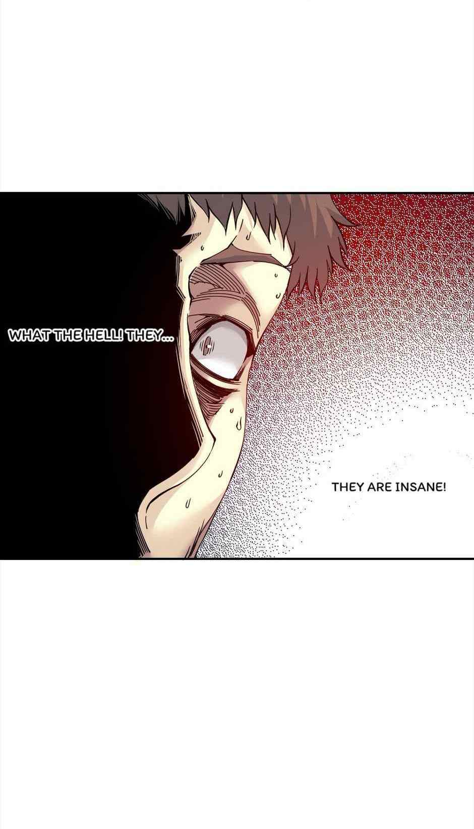 62049568 940 1642 99973