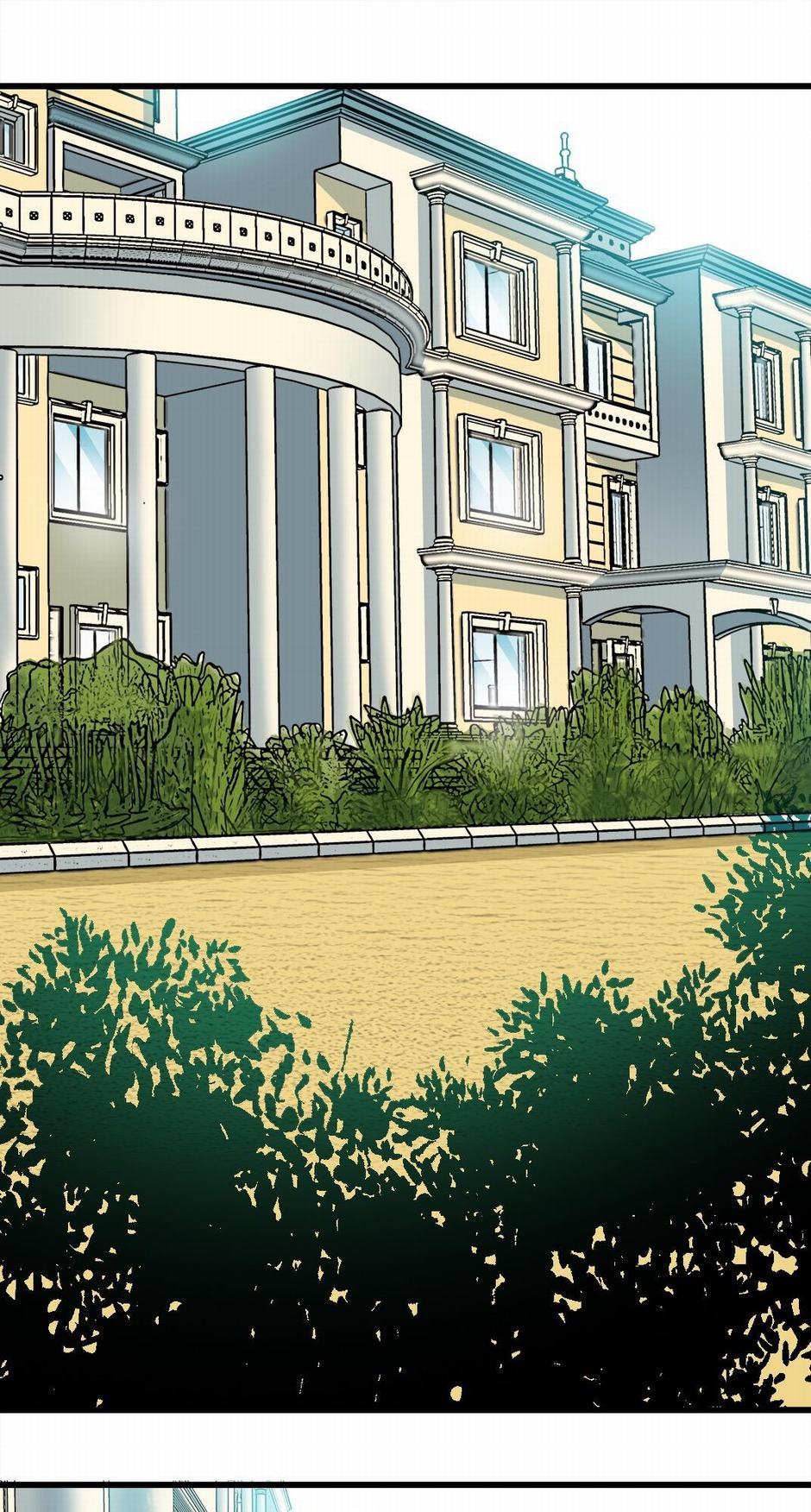 59074503 940 1752 312096