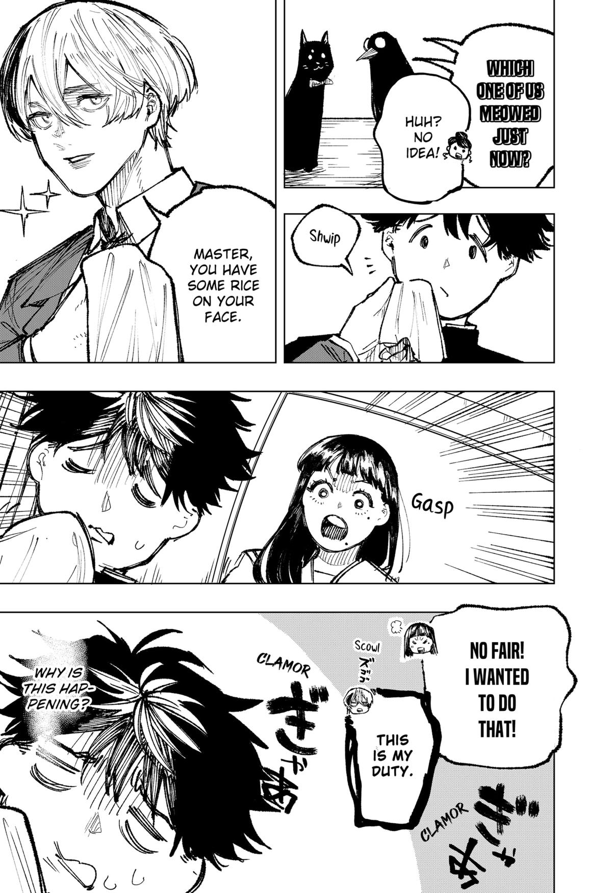 65862596 1200 1752 354992